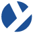 overschmidt.de-logo