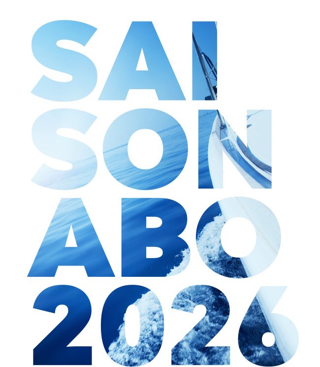 Saison-Abo-Karte 2026_Bildmotiv.indd