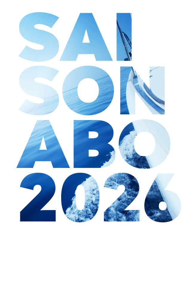 03625023 Saison-Abo-Karte 2026_Bildmotiv.indd 03625023 Saison-Abo-Karte 2026_Bildmotiv.indd