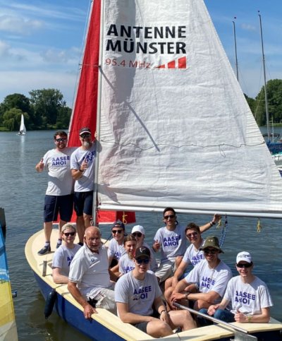 Team_Antenne_Münster