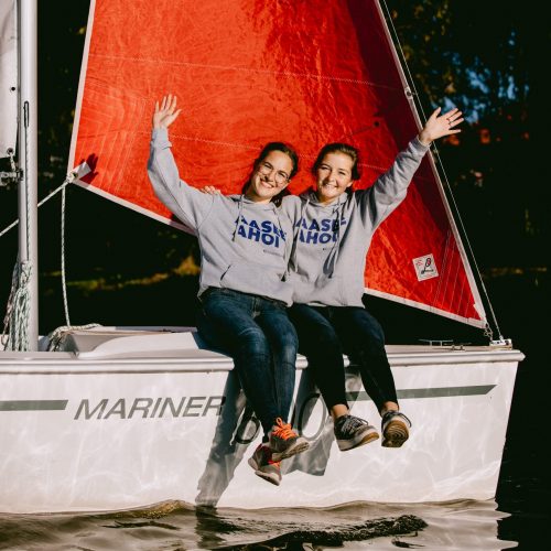 Teamsegeln_Münster_Incentiv