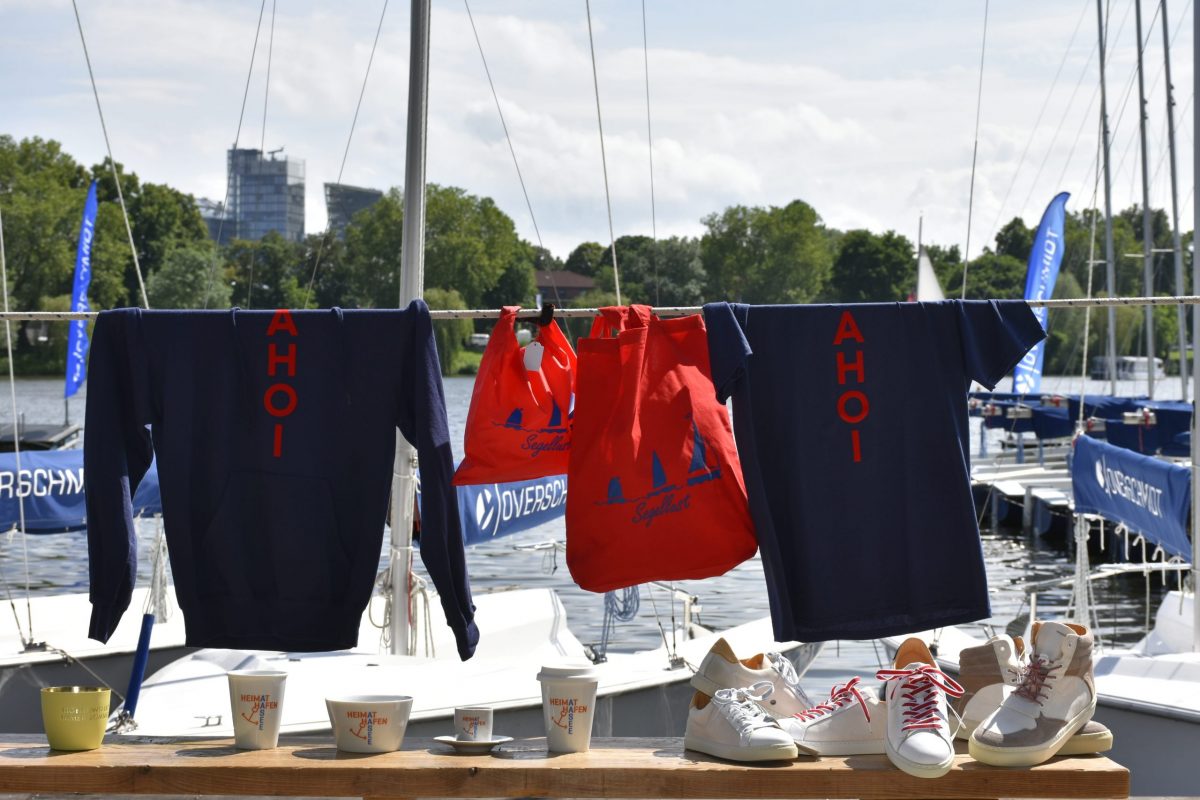 Shop_Newsletter